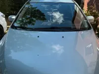 Gebraucht Mazda 5 116 PS (85 kW) 2005 Andere farben Van / Kleinbus
