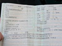 Gebraucht Opel Insignia 160 PS (117 kW) 2013 Silber Kombi