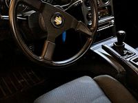 Gebraucht Mazda MX5 115 PS (84 kW) 1994 Weiß Cabrio