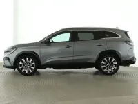 Używany Renault Espace Techno 200 KM (147 kW) 2024 Szary SUV