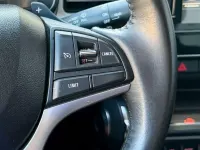 Gebraucht Suzuki Ignis Comfort+ 83 PS (61 kW) 2021 Grau SUV