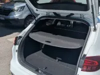 Gebraucht Kia Ceed Sportswagon Vision 140 PS (102 kW) 2020 Weiß Kombi
