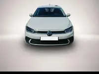 Gebraucht VW Polo Life 80 PS (58 kW) 2023 Manufacturer Kleinwagen
