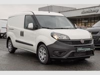 gebraucht Fiat Doblò SX Cargo Maxi 1.6 Multijet