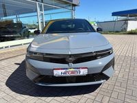 Neu Opel Astra 136 PS (100 kW) 2026 Grafik grau Limousine