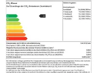 Neu Toyota Proace 100 kW (136 PS) 2026 Icy white Van / Kleinbus