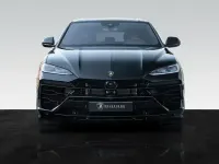 Gebraucht Lamborghini Urus 799 PS (587 kW) 2025 Andere SUV