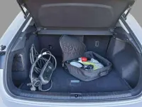 Gebraucht Audi Q3 Ambiente 245 PS (180 kW) 2022 Weiß SUV