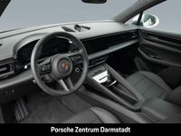 Gebraucht Porsche Macan 300 kW (408 PS) 2025 Eisgraumetallic SUV