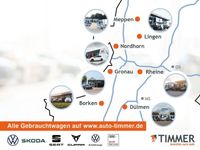 Gebraucht Audi Q3 S-Line 150 PS (110 kW) 2023 Weiß SUV