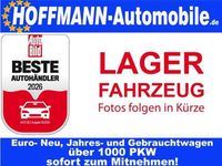 Gebraucht VW Golf VII Match 105 PS (77 kW) 2012 Braunmet. (metallic) Limousine