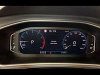 Gebraucht VW T-Roc Style 150 PS (110 kW) 2023 Deep black perleffekt SUV