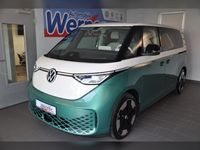 gebraucht VW ID. Buzz Pro