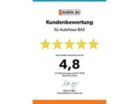 Gebraucht Tesla Model S Plaid 759 kW (1033 PS) 2024 Solid black (metallic) Kleinwagen