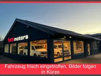 Second-hand VW Caddy Highline 125 CP (91 kW) 2018 Gri Monovolum