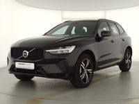 gebraucht Volvo XC60 B4 R-Design Mild-Hybrid Benz FLA SpurH DynL