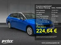 Używany Opel Astra Elegance 2023 Niebieski Hatchback