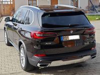 gebraucht BMW X5 X5xDrive45e xLine