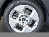 Gebraucht Mini Cooper Classic 156 PS (114 kW) 2024 Gruen Kleinwagen