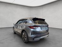 Neu Skoda Elroq 210 kW (286 PS) 2026 Grau SUV