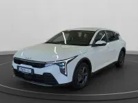 Neu Kia K4 Comfort 150 PS (110 kW) 2026 Andere Limousine