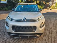 gebraucht Citroën C3 Aircross Feel*NAVI*ALU*PDC*EURO 6d*