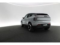 Neu Volvo EX30 Plus 200 kW (272 PS) 2026 Grau SUV