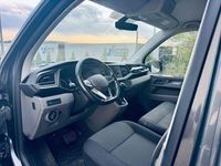 Gebraucht VW Transporter 150 PS (110 kW) 2020 Andere Van