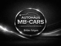 Gebraucht BMW X6 381 PS (280 kW) 2019 Weiß SUV