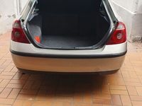 gebraucht Ford Mondeo 2.0 Ghia Ghia