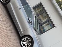 Gebraucht Audi A5 180 PS (132 kW) 2009 Grau Coupé