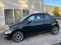 gebraucht Fiat 500 1.2 8V Mirror