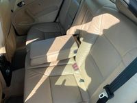 Gebraucht Saab 9-5 150 PS (110 kW) 1998 Grün Limousine