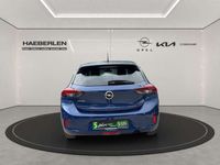 gebraucht Opel Corsa F 1.2 Turbo Edition *Sitz-Lenkradheizung*