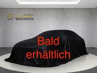 Gebraucht Cupra Formentor Basis 150 PS (110 kW) 2022 Schwarz SUV