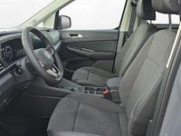 Neu VW Caddy Maxi Edition 122 PS (89 kW) 2025 Grau Van / Kleinbus