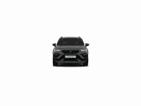 Ny Cupra Ateca VZ 300 HK (220 kW) 2026 Grå SUV