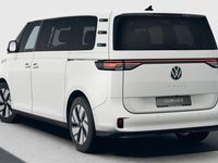 Neu VW ID. Buzz Comfortline 210 kW (286 PS) 2026 Candyweiß Van / Kleinbus
