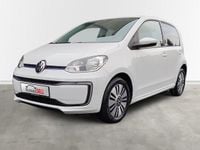 Gebraucht VW e-up! Style 61 kW (83 PS) 2023 Kleinwagen