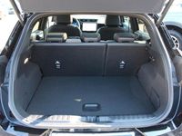Gebraucht Ford Puma ST-Line X 155 PS (114 kW) 2025 Schwarz SUV
