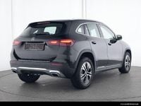 Gebraucht Mercedes GLA220 190 PS (139 kW) 2024 SUV