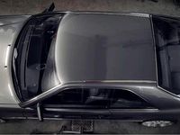 Second-hand Mercedes 230 1990 Coupe