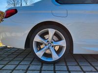 Gebraucht BMW 650 M Sport 408 PS (300 kW) 2012 Weiß Coupé