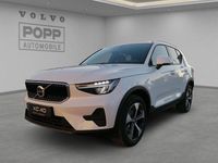 Gebraucht Volvo XC40 Core 163 PS (119 kW) 2025 Crystal white SUV