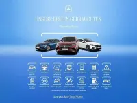Gebraucht Mercedes GLS63 AMG AMG 612 PS (450 kW) 2024 SUV