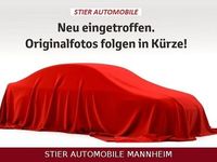 Gebraucht Mercedes E300 AMG 245 PS (180 kW) 2017 Schwarz Cabrio