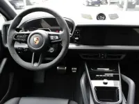 Neu Porsche Cayenne 471 PS (346 kW) 2026 Kreide (weiss) SUV