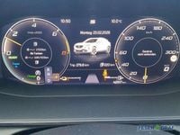 Gebraucht Cupra Formentor VZ 150 PS (110 kW) 2022 Graphengrau SUV