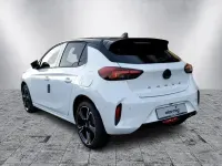 Gebraucht Opel Corsa 101 PS (74 kW) 2024 Andere Kleinwagen