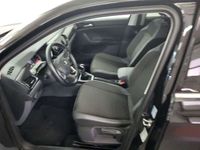 gebraucht VW T-Cross - 1.0 TSI Style